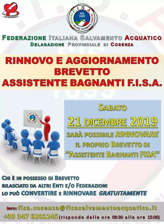 rescue_italia_rinnovo_fisa