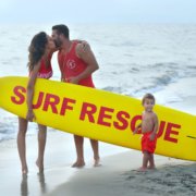 rescue_italia_rescue_board_passione_salvataggio_lifeguard_bagnino