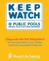 bagnino_non_babysitter_rescue_italia (2)