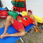 bagnino_inverno_allenamento_rescue_italia
