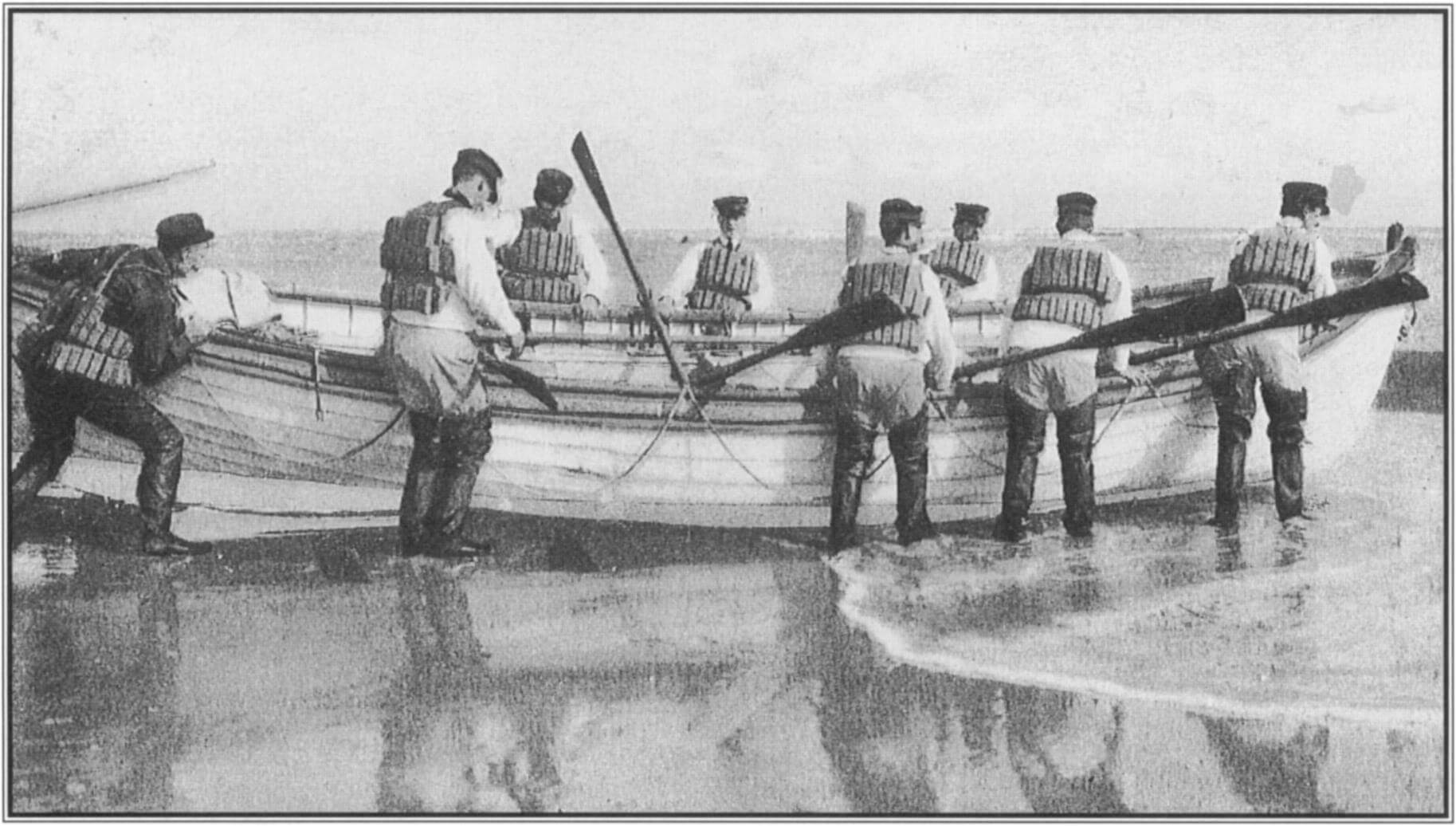 gerge_freeth_lifeguard_salvataggio_assistente_bagnanti_atlantic_lifeboat (1)