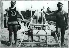rescue_italia_george_freeth_lifeguard_assistente_bagnanti (3)