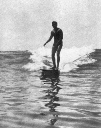 rescue_italia_george_freeth_lifeguard_assistente_bagnanti (4)