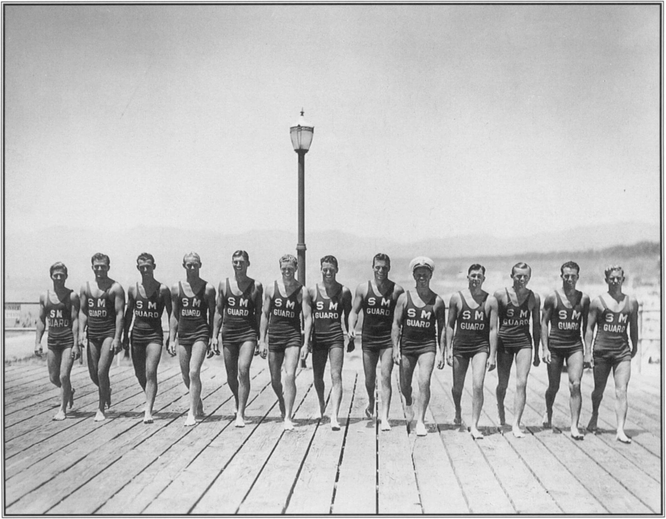 rescue_italia_george_freeth_lifeguard_assistente_bagnanti (5)