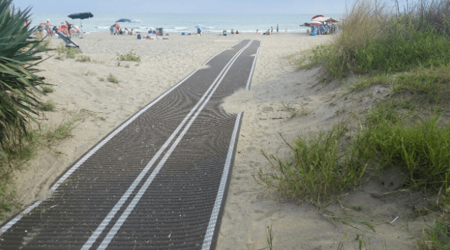rescue_italia_pedana_disabile_spiaggia_mare_carrozzina