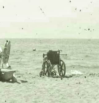 rescue_italia_spiaggia_disabili_fruizione_beach_carrozzina