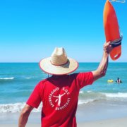 rescue_italia_assistente_bagnanti_salvataggio_rescue_italia
