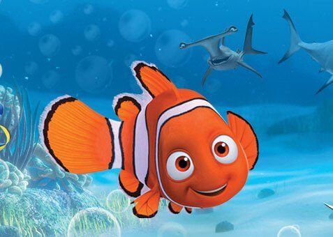 nemo_pesce_bagnino_rescue_italia