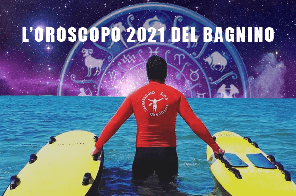 oroscopo_bagnino_salvataggio_lifeguard_stagione_rescue_italia