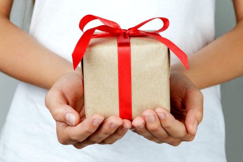 regalo_bagnini_assistenteBagnanti_salvataggio_rescue_italia