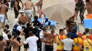 rissa_spiaggia_rescue_italia