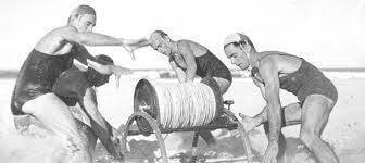 rullo_salvataggio_bagnini_rescue_italia (3)