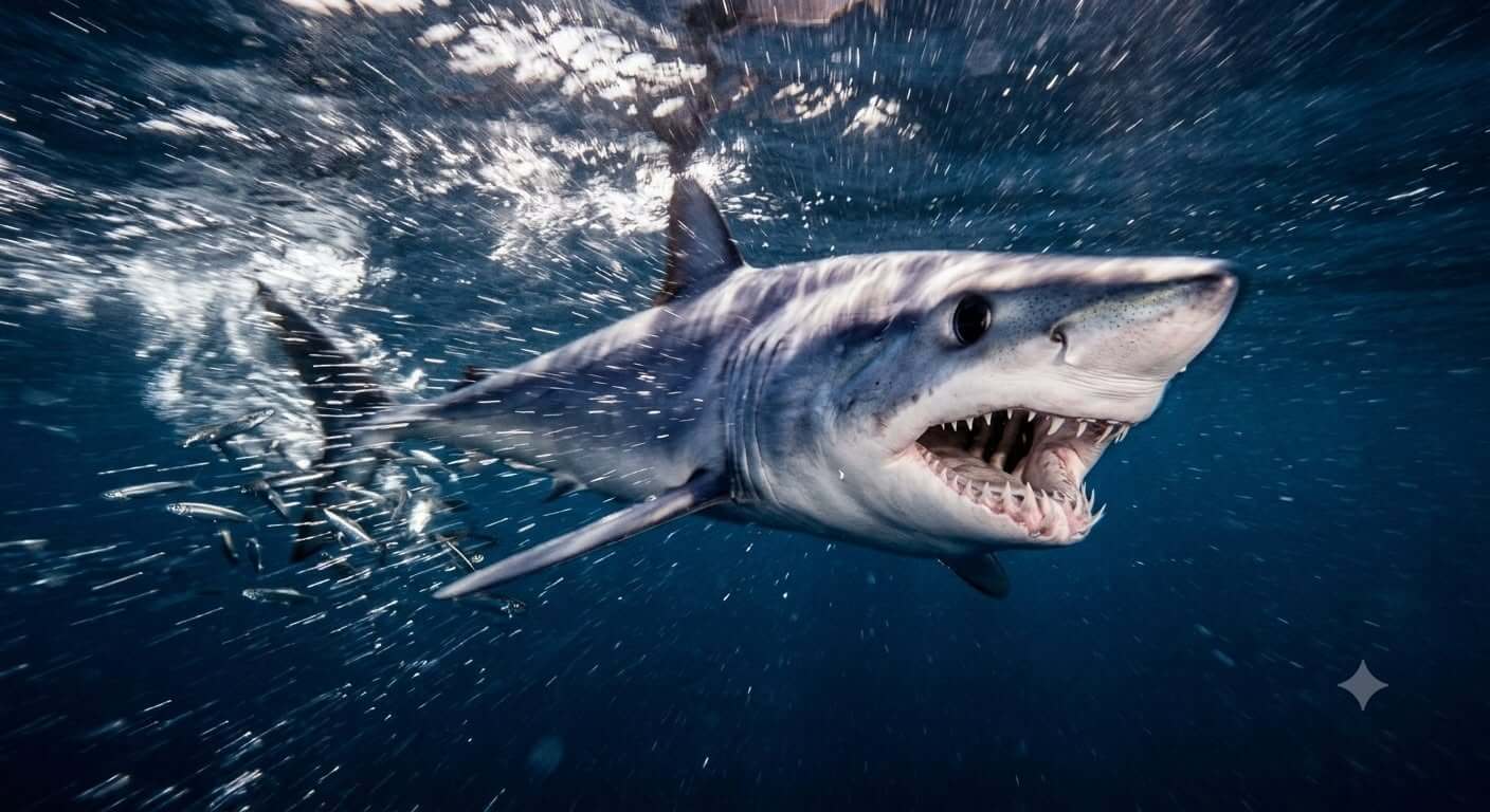 squalo_mako_rescue_italia