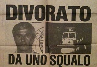 squalo_piombino_morto_rescue_Italia