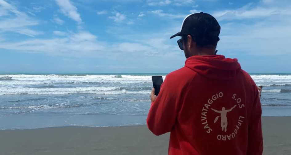 bagnini_meteo_mare_salvataggio_rescue_italia (1)
