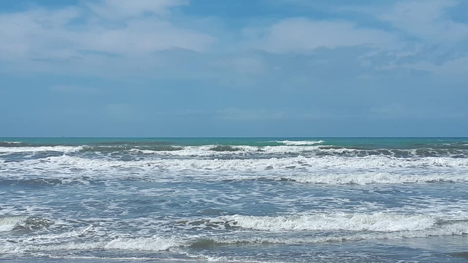 bagnini_meteo_mare_salvataggio_rescue_italia (4)