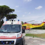 croce rossa_pegaso_bagnini_salvataggio_rescue_italia