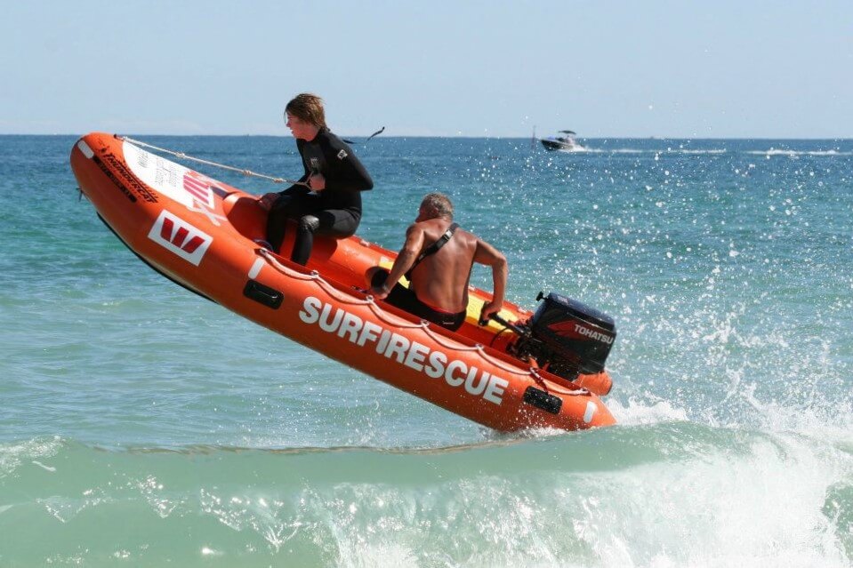 IRB_racing_lifesaving_gommone_tender_salvataggio_australiano_bagnini_rescue_italia (1)