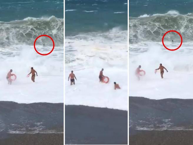 aurelio_visalli_morte_sottoufficiale_milazzo_rescue_italia (2)