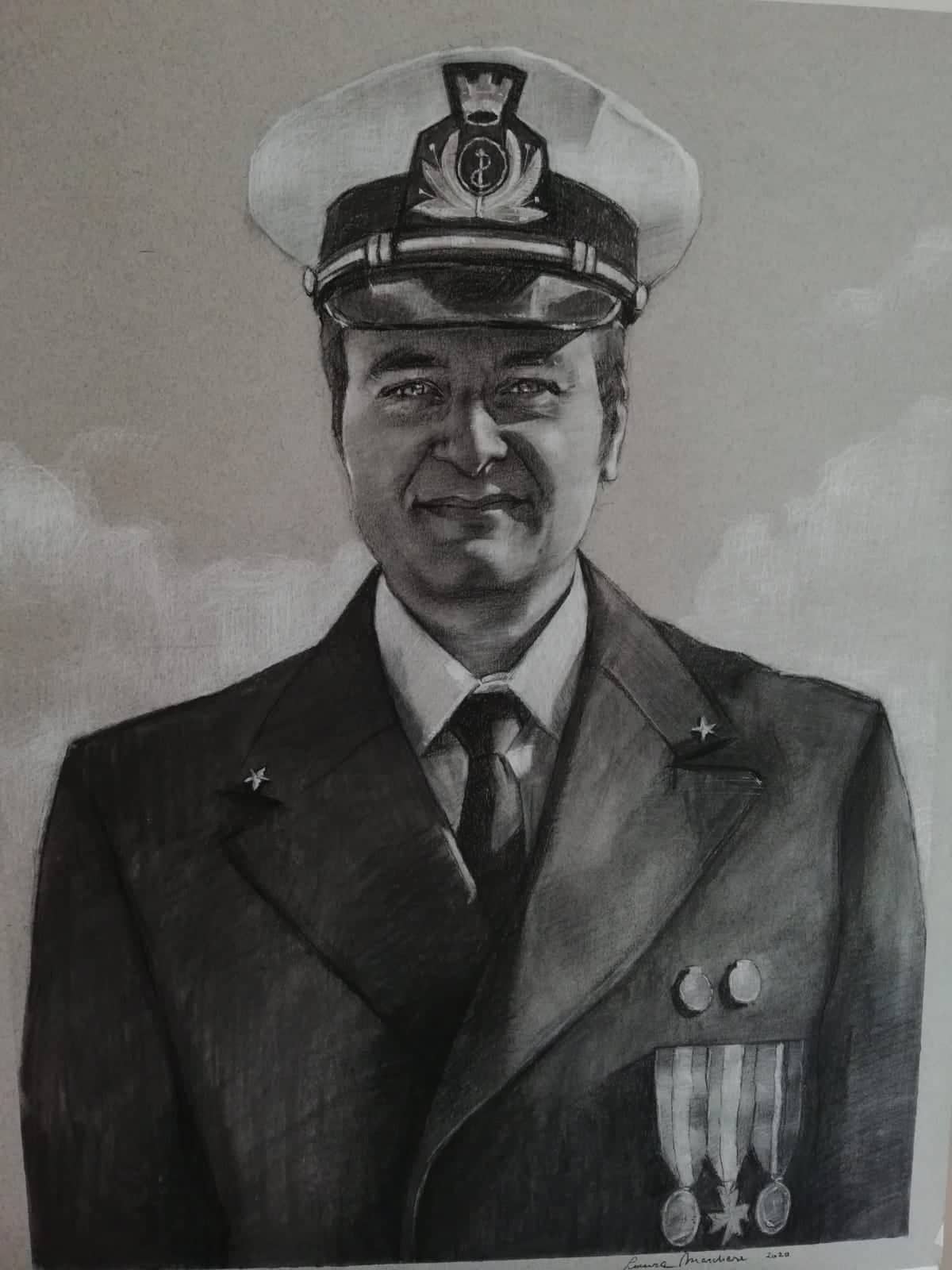 sottoufficiale_aurelio_visalli_milazzo_rescue_italia