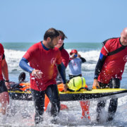 workshop_lifeguard_training_bagnini_assistente_bagnanti_esercizi_rescue_italia (31)