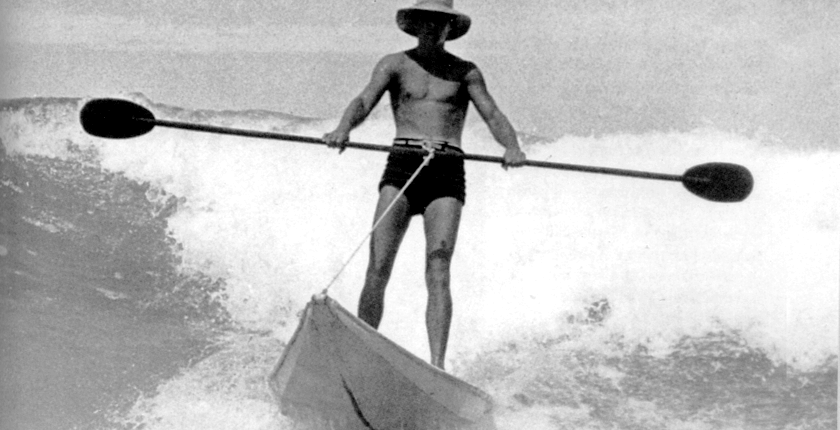 SUP_stand up paddle_origini_storia_surf_rescue_italia (2)