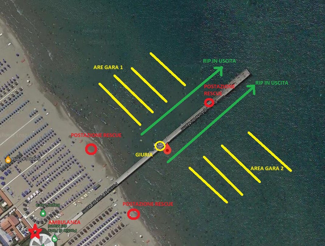 GARA_SURF_SICUREZZA_acquatica_rescue_italia_salvataggio