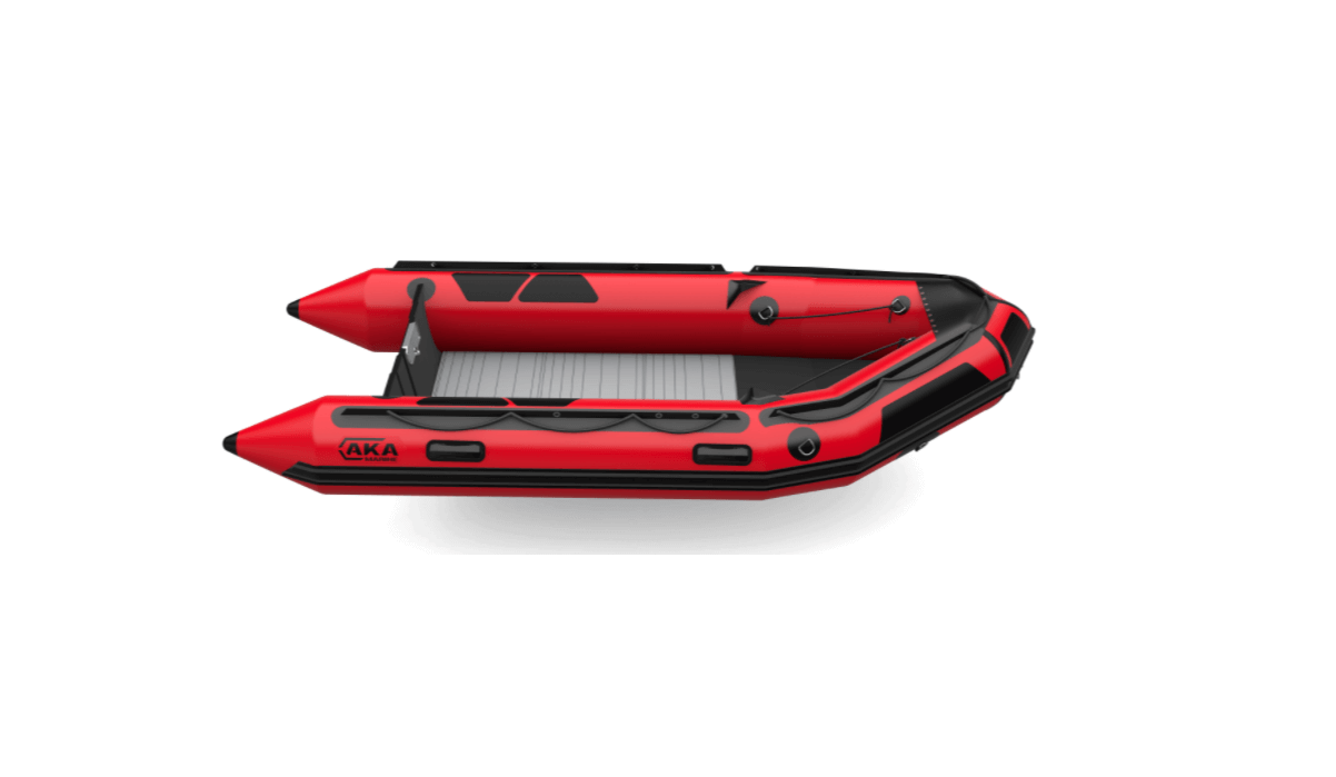 Gommone Rescue AKA F-38C_gommone_salvataggio_rescue_italia (1)