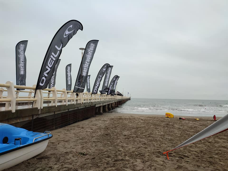 sorveglianza_gara_surf_sicurezza_sup_rescue_italia (1)