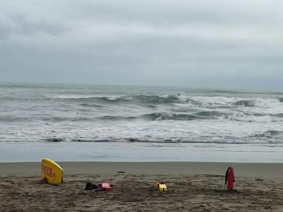 sorveglianza_gara_surf_sicurezza_sup_rescue_italia (2)