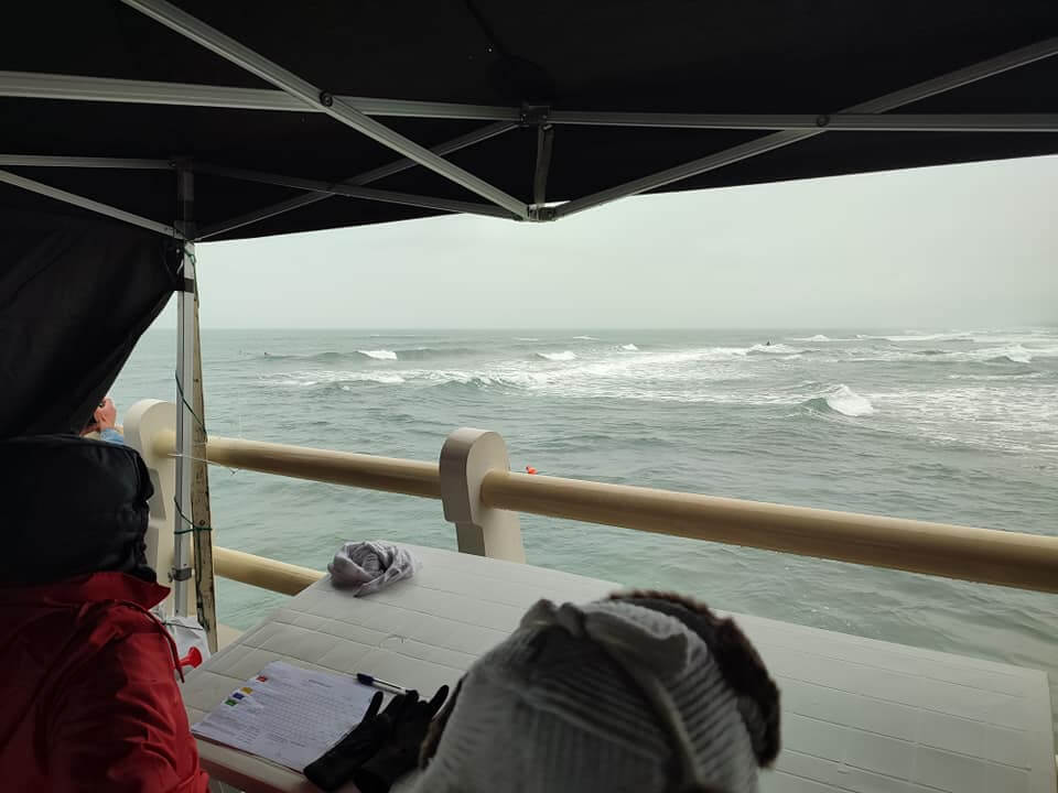 sorveglianza_gara_surf_sicurezza_sup_rescue_italia (3)