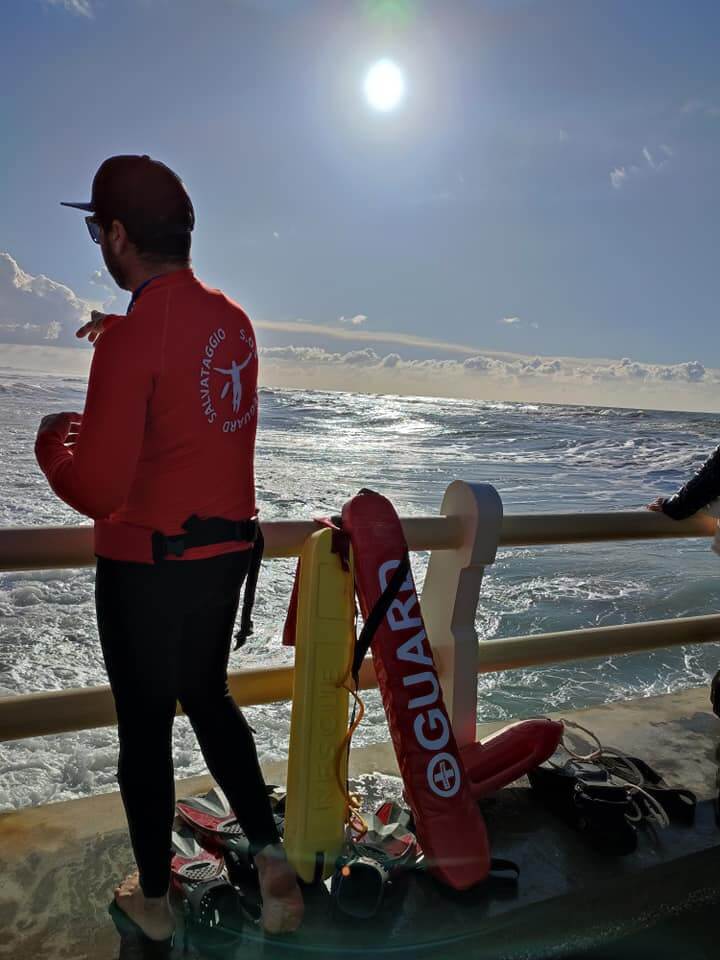 sorveglianza_gara_surf_sicurezza_sup_rescue_italia (4)