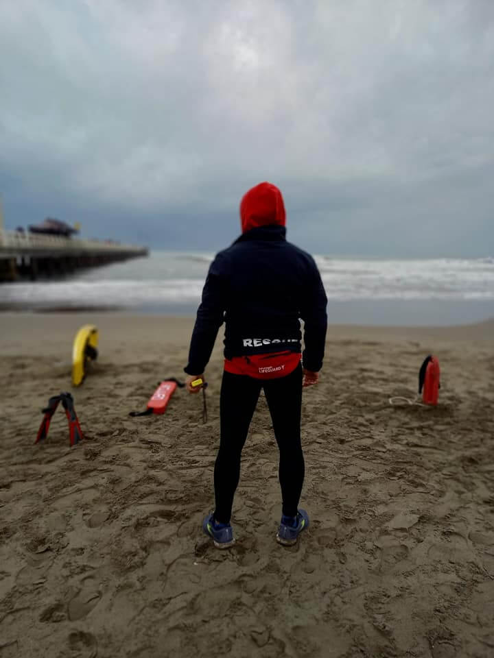 sorveglianza_gara_surf_sicurezza_sup_rescue_italia (5)