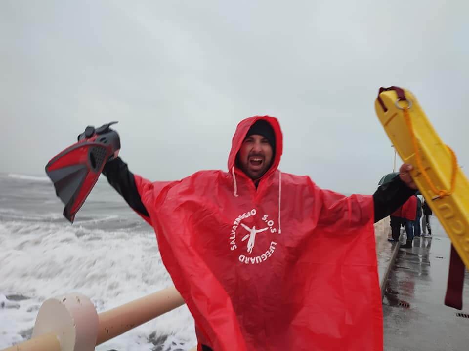 sorveglianza_gara_surf_sicurezza_sup_rescue_italia (8)