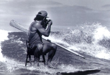 Bobby Ah Choy_sup_fotografo_stand_up_paddle_rescue_italia