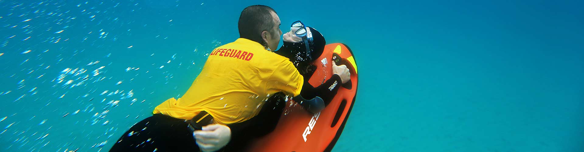 seabob_rescue_tecnologia_salvataggio_rescue_italia (3)