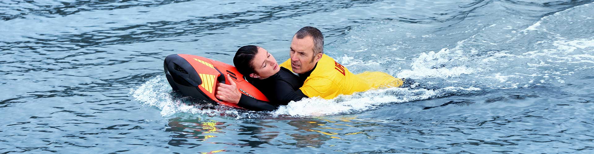 seabob_rescue_tecnologia_salvataggio_rescue_italia (4)