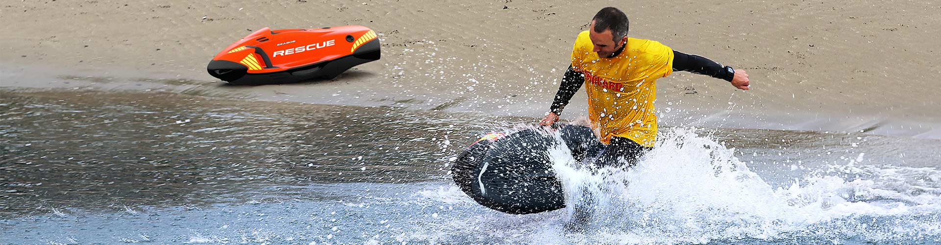 seabob_rescue_tecnologia_salvataggio_rescue_italia (5)
