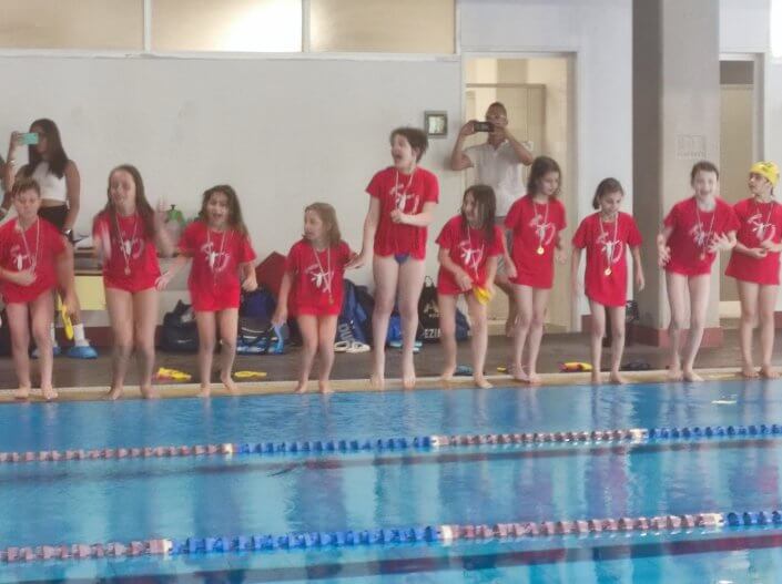 mini lifeguard_junior_bagnini_la spezia_rescue_italia (1)