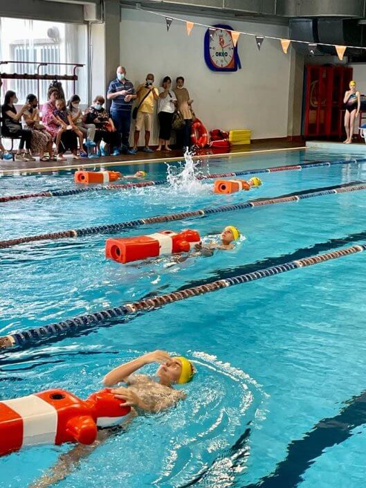 mini lifeguard_junior_bagnini_la spezia_rescue_italia (2)