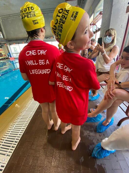 mini lifeguard_junior_bagnini_la spezia_rescue_italia (3)