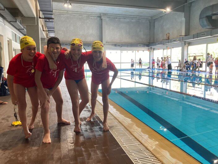 mini lifeguard_junior_bagnini_la spezia_rescue_italia (6)