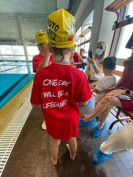 mini lifeguard_junior_bagnini_la spezia_rescue_italia (7)