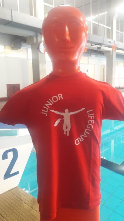 mini lifeguard_junior_bagnini_la spezia_rescue_italia (8)