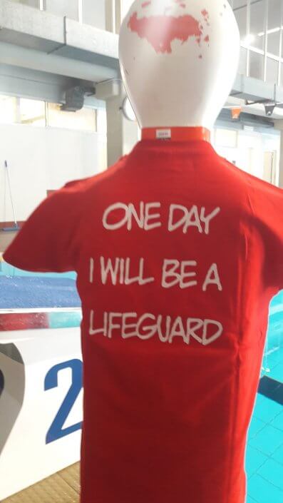 mini lifeguard_junior_bagnini_la spezia_rescue_italia (9)