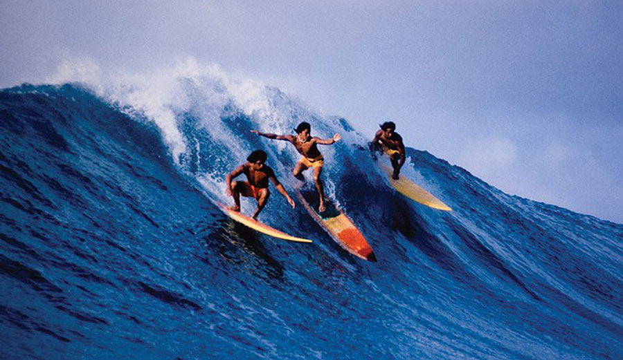 Eddie Aikau_lifeguard_surf_salvataggio_mito_rescue_italia (3)