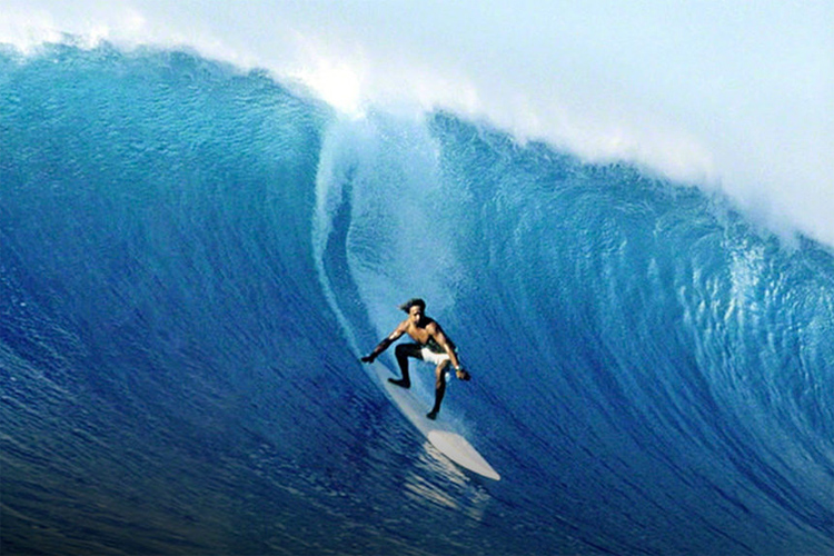 Eddie Aikau_lifeguard_surf_salvataggio_mito_rescue_italia (4)