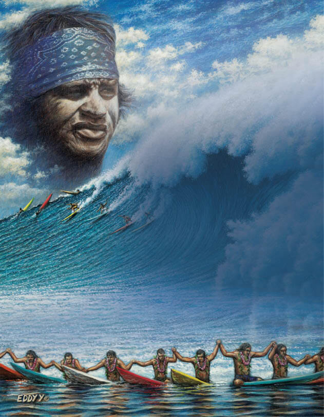 Eddie Aikau_lifeguard_surf_salvataggio_mito_rescue_italia (6)