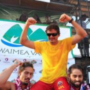 -Luke-Shepardson_eddie_aikau_surf_lifeguard_vince_gara_rescue_italia (1)