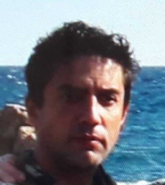 presidente_perrotta_salvataggio_fisa_rescue_italia